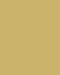 Portrait - Antique gold shimmer