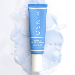 Comfort Cream - gel textuur - Bio'ty Lab