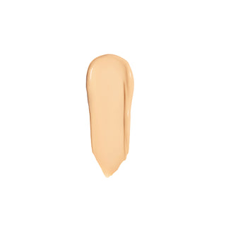 Re-evolve Natural finish foundation (medium dekking)
