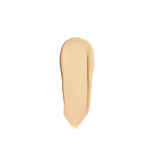 Re-evolve Natural finish foundation (medium dekking)