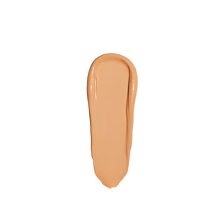 Re-evolve Natural finish foundation (medium dekking)
