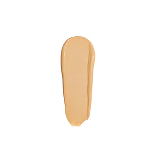 Re-evolve Natural finish foundation (medium dekking)