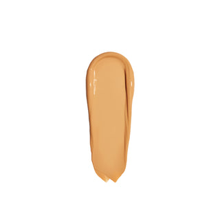 Re-evolve Natural finish foundation (medium dekking)