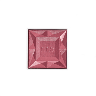 Hydra Powder Blush - Hanky Panky - Bio'ty Lab