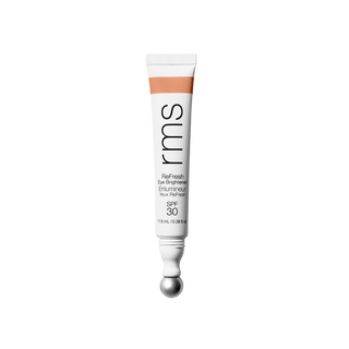 ReFresh Eye Brightener (concealer) - Bio'ty Lab