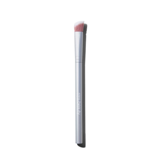Skin2skin Concealer Brush
