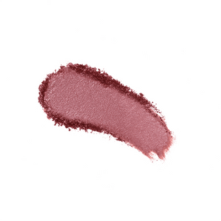 Hydra Powder Blush - Hanky Panky - Bio'ty Lab