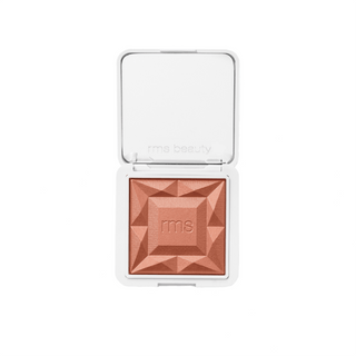 Hydra Powder Blush - moisturizing