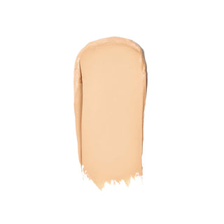 Un Cover Up - Fond de Teint Crème