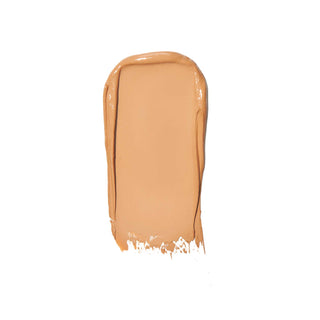 Un Cover Up - Fond de Teint Crème