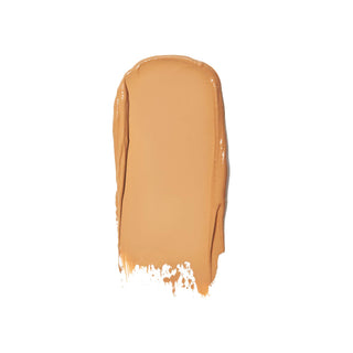 Un Cover Up - Fond de Teint Crème