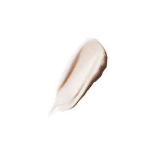 Hydration Conditioner - dry hair