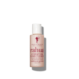 Hydration Conditioner - dry hair