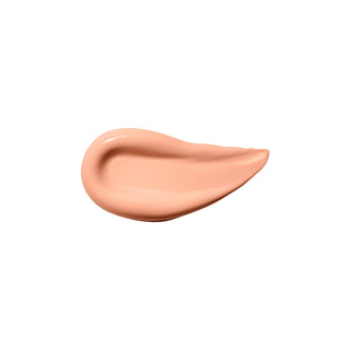 ReFresh Eye Brightener (concealer)