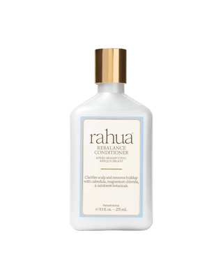 Rebalance Conditioner - Bio'ty Lab