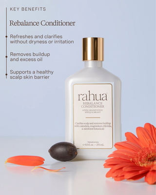 Rebalance Conditioner - Bio'ty Lab