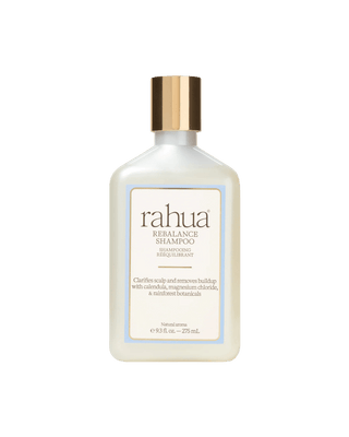 Rebalance Shampoo - Bio'ty Lab