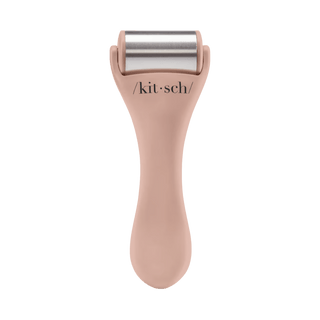 Ice roller - Bio'ty Lab