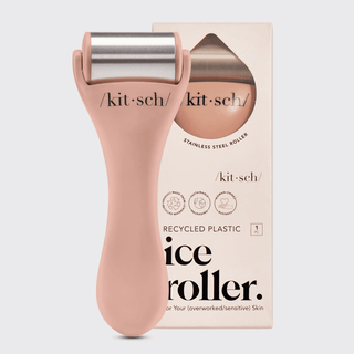 Ice roller - Bio'ty Lab