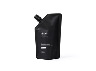 Cleansing Oil - zuiverend en kalmerend
