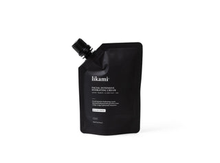 Intensive Hydrating Cream - Bio'ty Lab