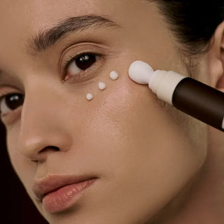 Skin 1004 - Bakuchiol Eye Cream