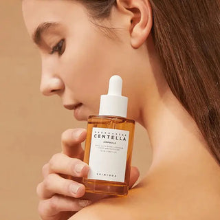 Skin1004 - Madagascar Centella Ampoule (serum)