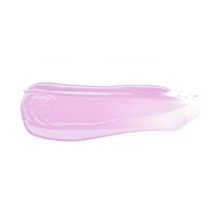 Violet Water Hydra gel - acné - Bio'ty Lab