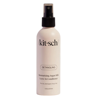 Detangling Leave-in conditioner