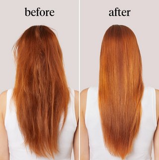 Detangling Leave-in conditioner