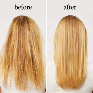 Detangling Leave-in conditioner