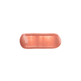 Lumiblush Drops - teint booster