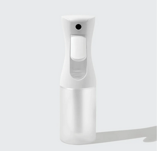 Spray bottle - white