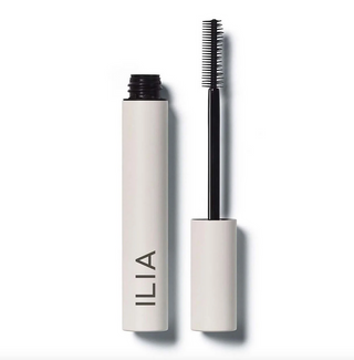 Mascara Limitless Lash - cils longs