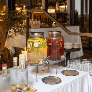 Lichttherapie LED Mask Workshop