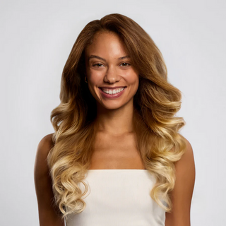 Velvet XL Flexi Rods