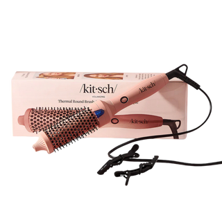 Volumizing Thermal Round Brush