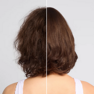 Volumizing Thermal Round Brush