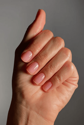 Hardener - 56 Hydra Glow