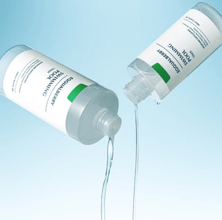 Eqqualberry - Swimming Pool Toner - Bio'ty Lab