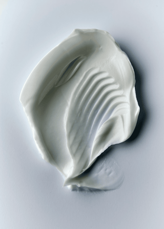 Body Lotion - Black rose &amp; old