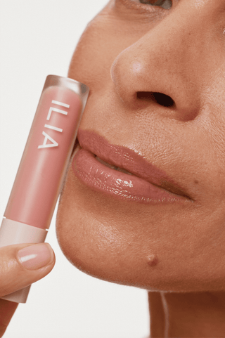 Overglaze Hydrating Lip Gloss