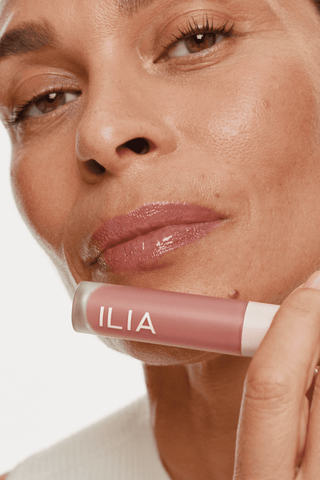 Overglaze Hydrating Lip Gloss