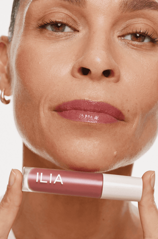 Overglaze Hydrating Lip Gloss
