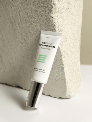 EGF Hand Serum