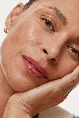 Overglaze Hydrating Lip Gloss - Bio'ty Lab