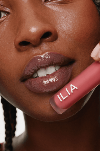 Overglaze Hydrating Lip Gloss - Bio'ty Lab