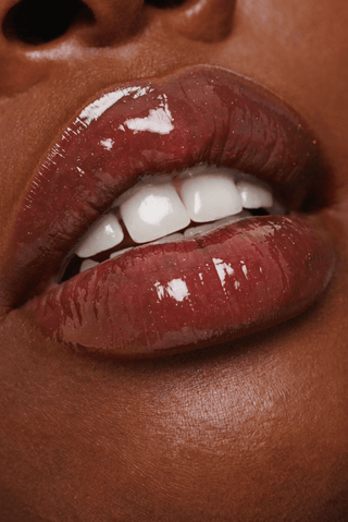 Overglaze Hydrating Lip Gloss - Bio'ty Lab