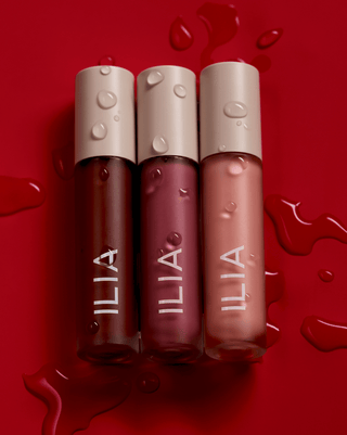 Overglaze Hydrating Lip Gloss - Bio'ty Lab