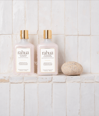Hydration Conditioner - Bio'ty Lab